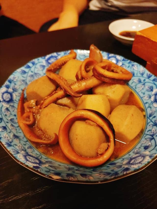 けん房 - サブ画像3