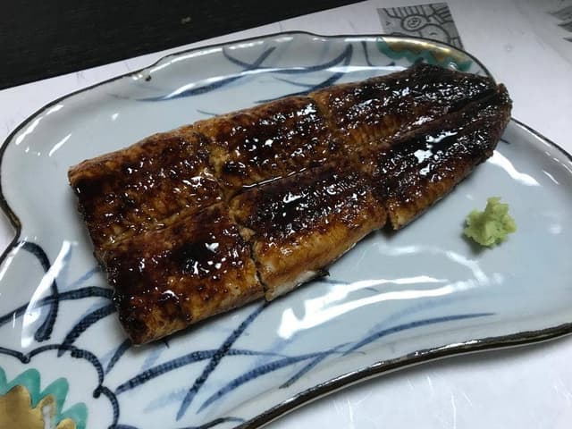 まるぜん - サブ画像2