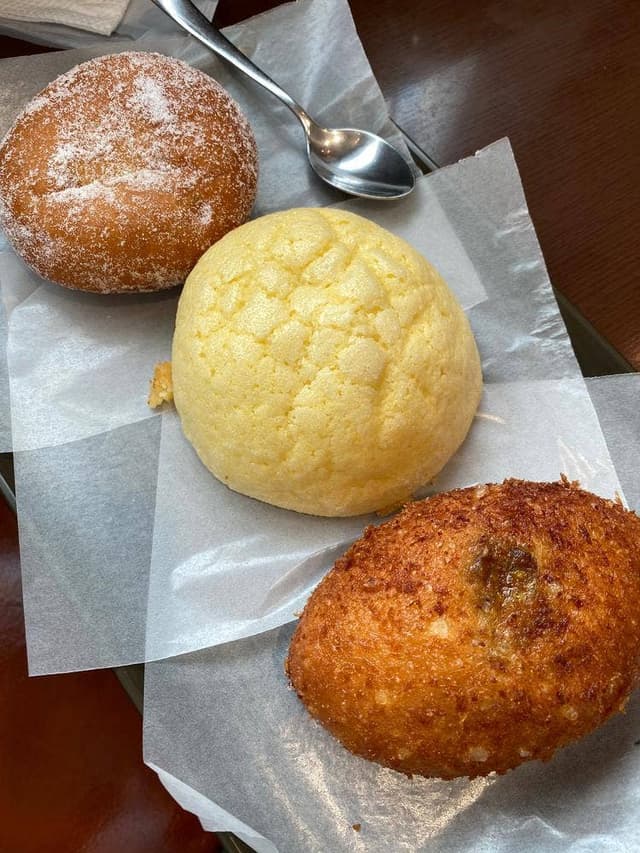 アイグラン 泉塚店 - サブ画像2