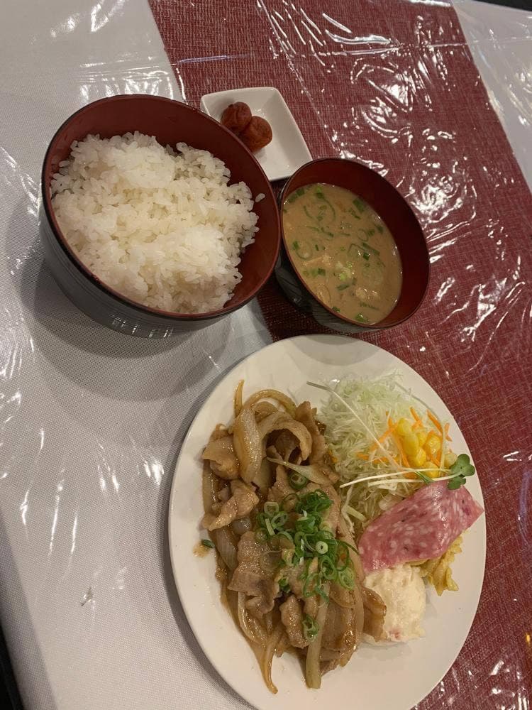 たべもんやBM 板宿店