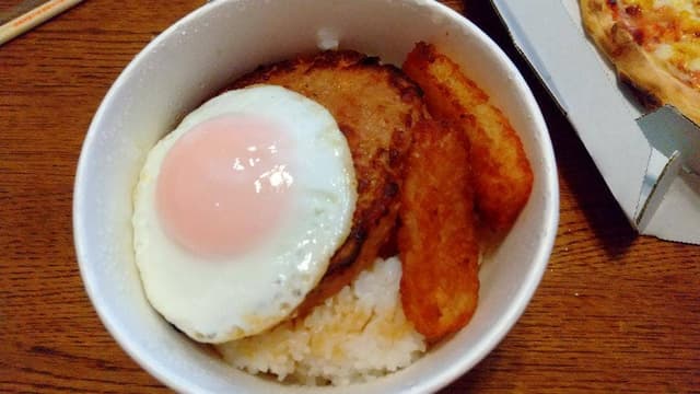 ガスト 片江店 - サブ画像3
