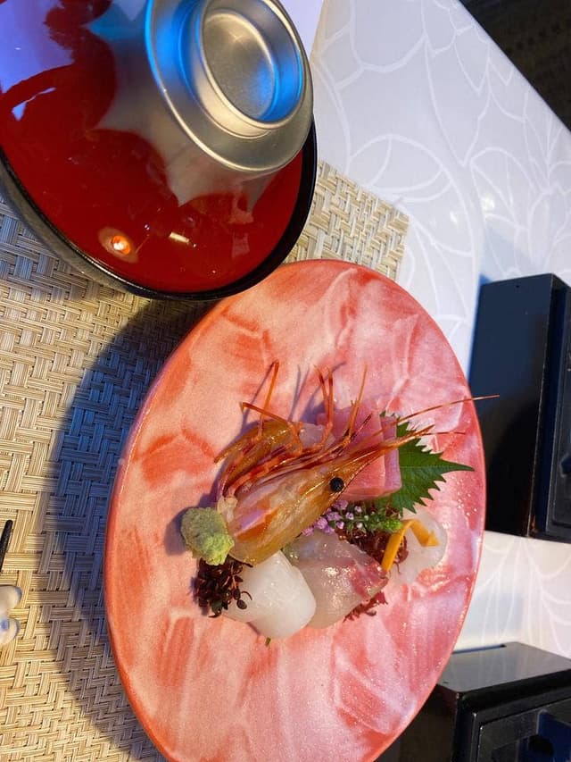 レジーナリゾート富士 - サブ画像1