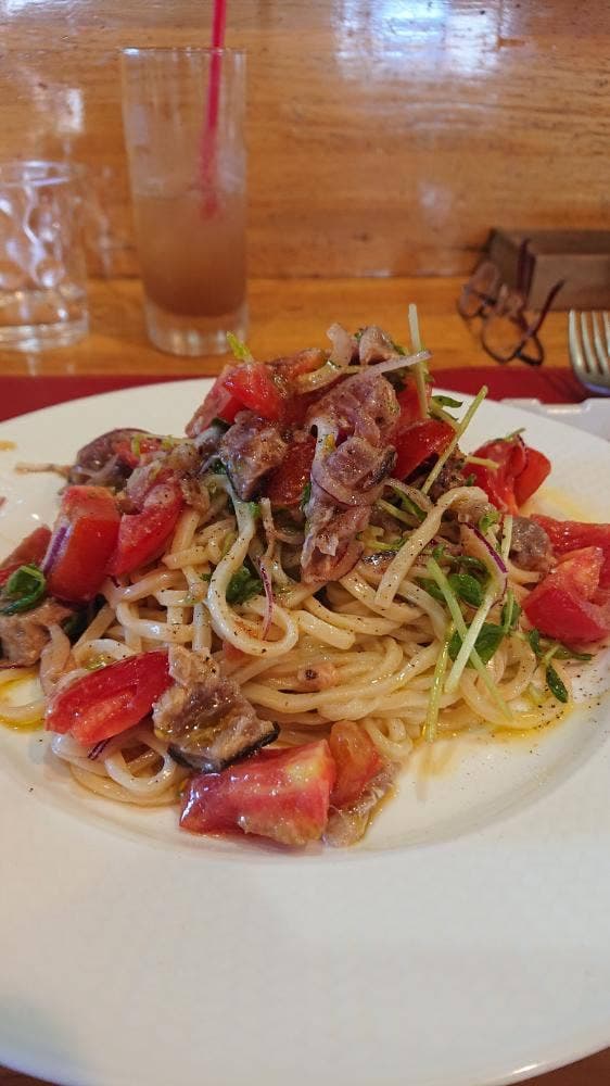 ロザリエッタ - サブ画像2