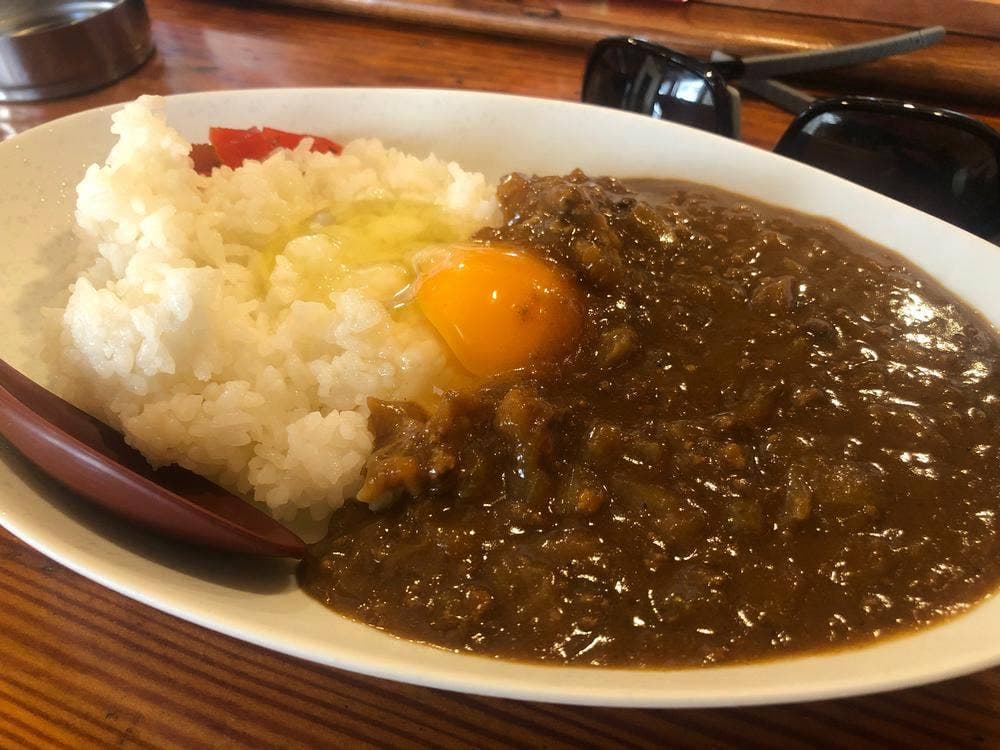 もろみ家