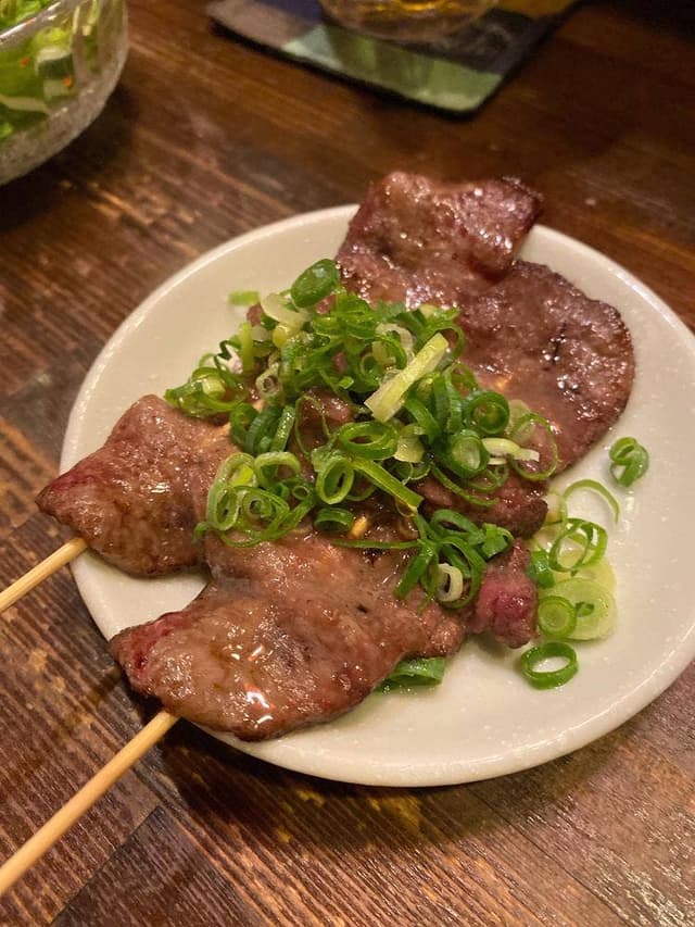 串鉢 - サブ画像1
