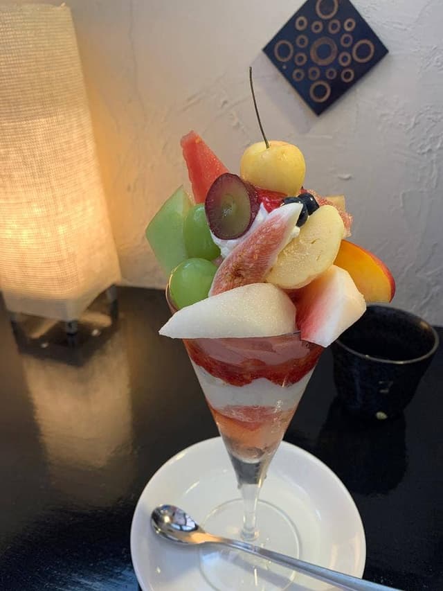 アニーズ - サブ画像3