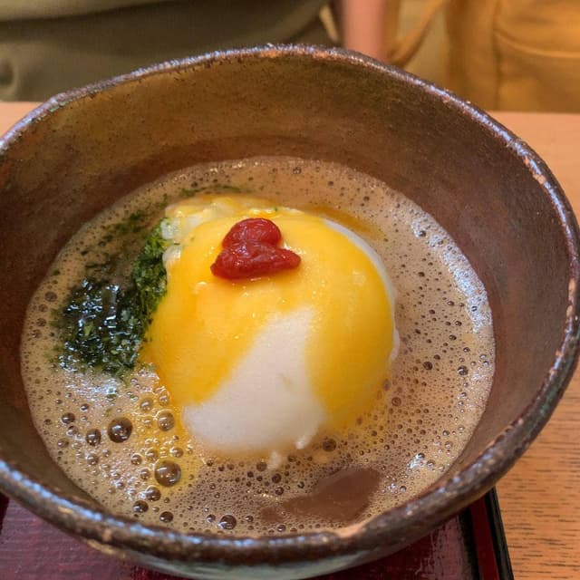 蕎千花 - サブ画像2