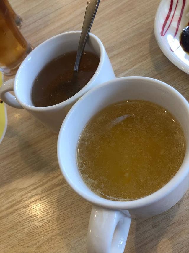 TOMATO&ONION 小浜店 - サブ画像2