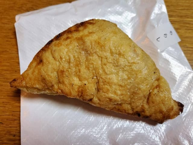 守岡屋 - サブ画像2