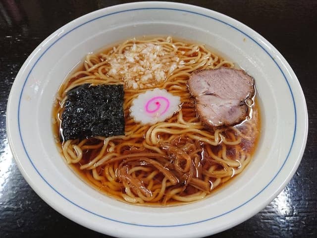 いぬい - サブ画像3