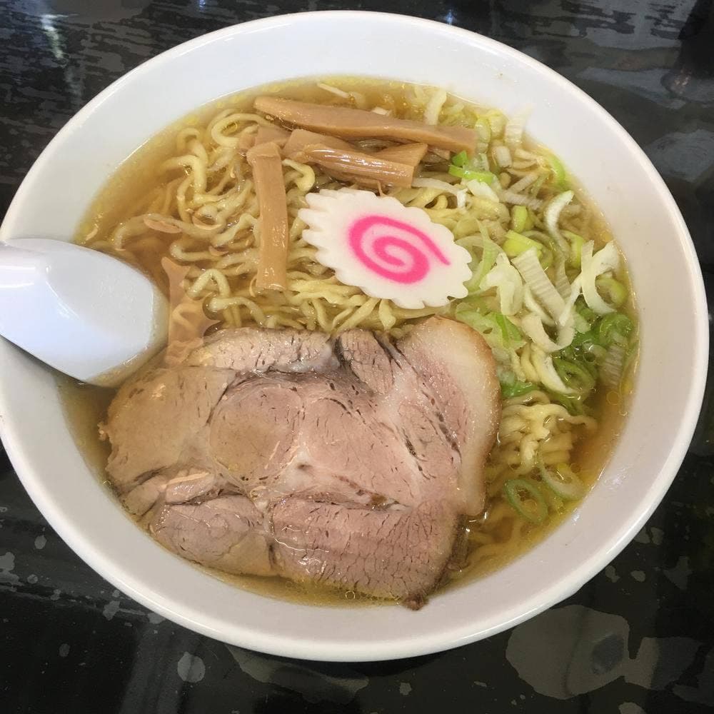 するが
