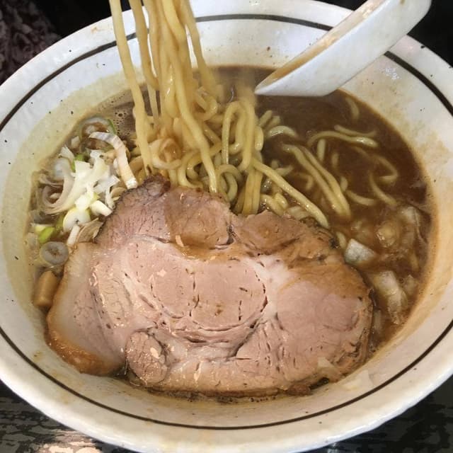 するが - サブ画像3