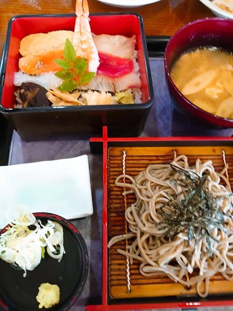 松ヶ峯カントリー倶楽部 レストラン