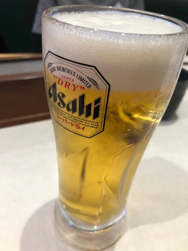 はま寿司 尾張旭店 - サブ画像1