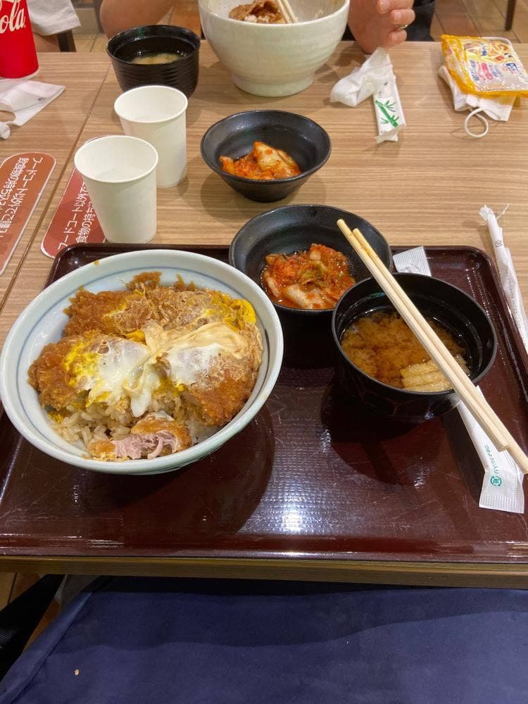 銀座 梅林 ららぽーと富士見店