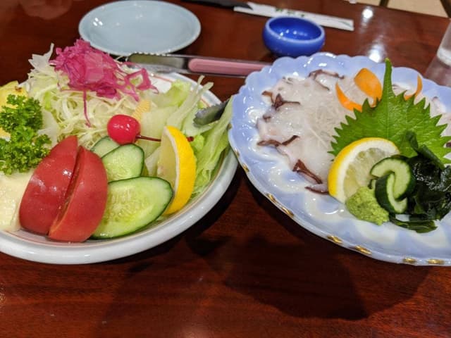古戦場 - サブ画像1