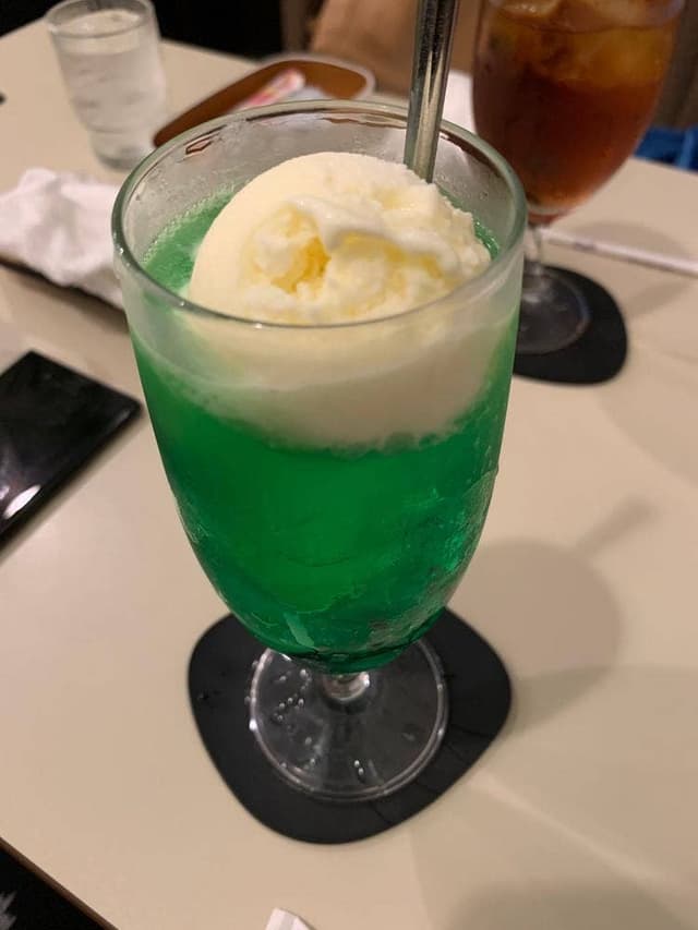 喫茶室ルノアール ニュー新宿3丁目店 - サブ画像3