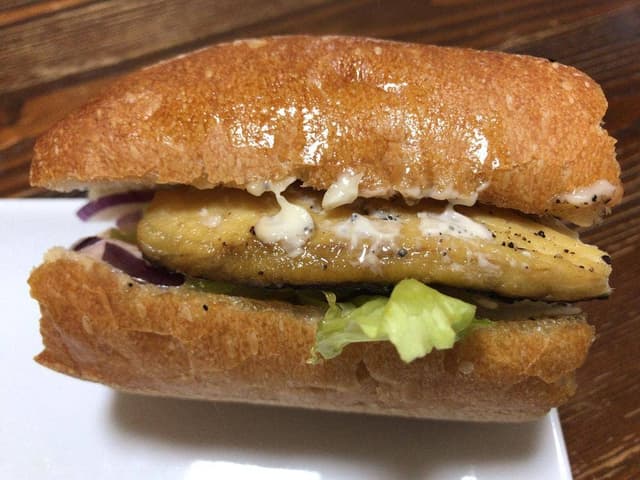 あをきのひもの本店 ラスカ熱海店 - サブ画像1