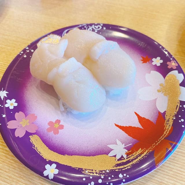 海座 栗東大宝西店 - サブ画像3