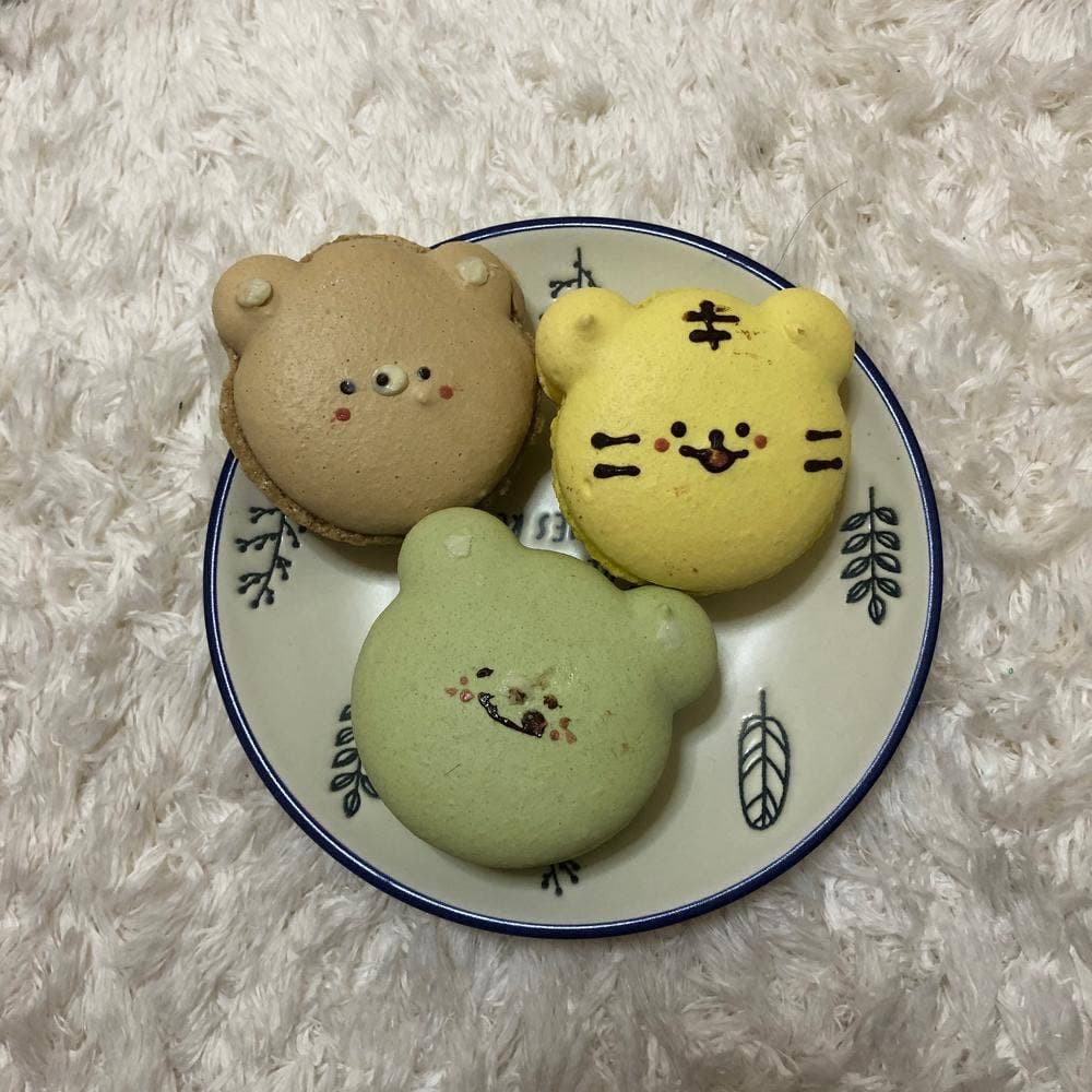 KEYAKI SWEETS & BAKERY