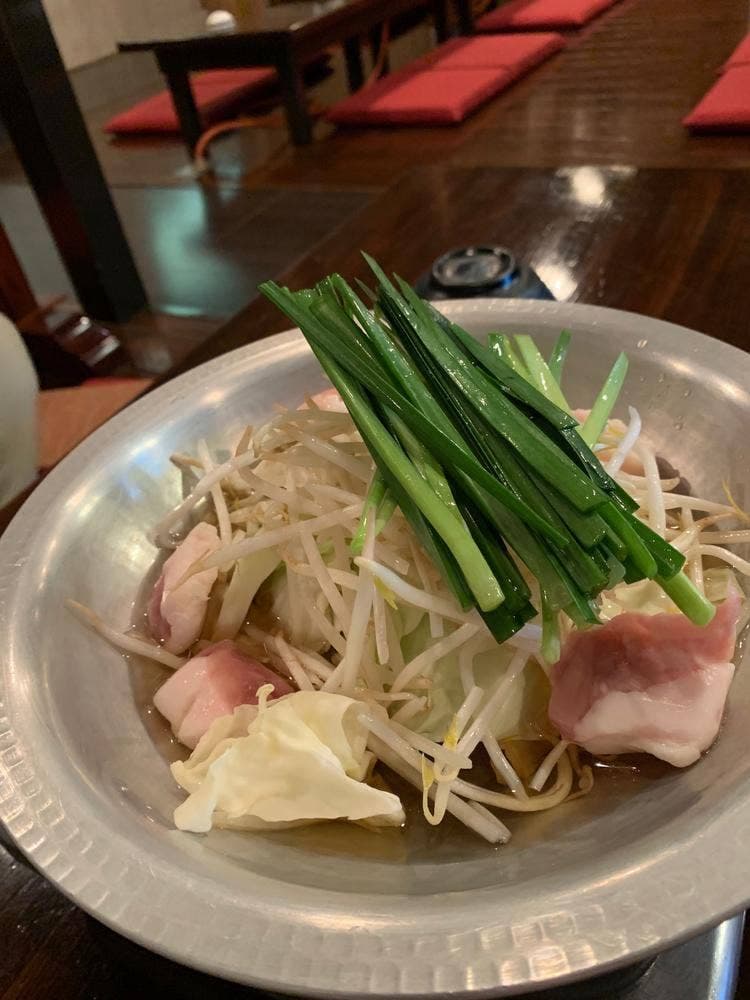 まんだら家