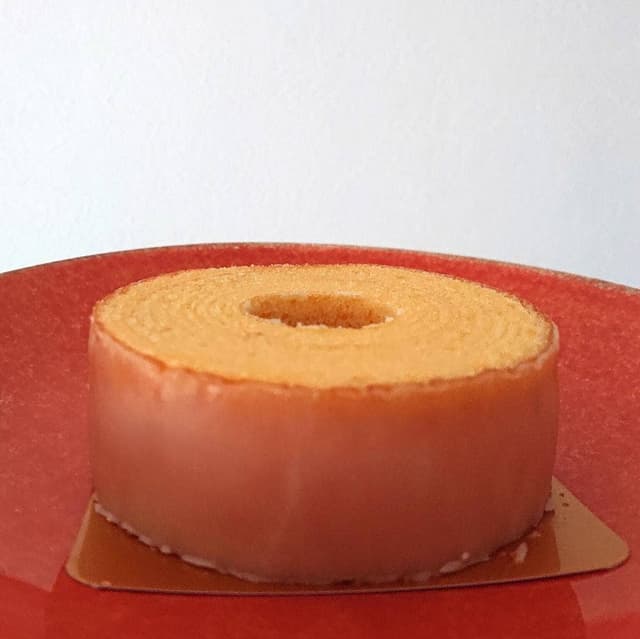 クラブハリエ B-studio 京都高島屋店 - サブ画像3