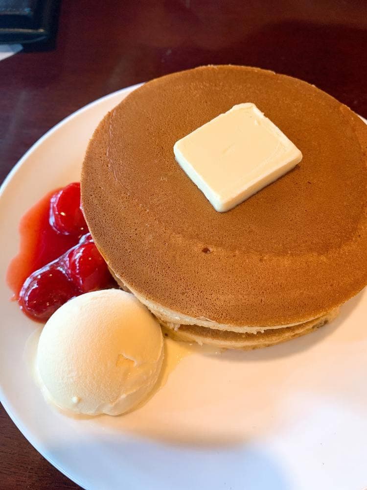 珈琲館 蔵 新松戸店