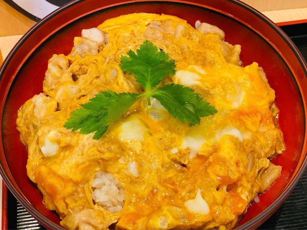 鶏三和 京急上大岡店