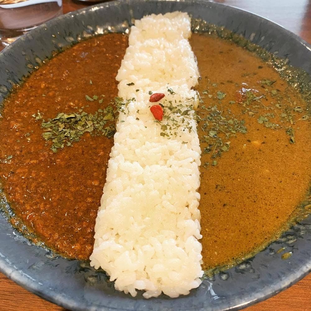 虎ノ門BAR 新海