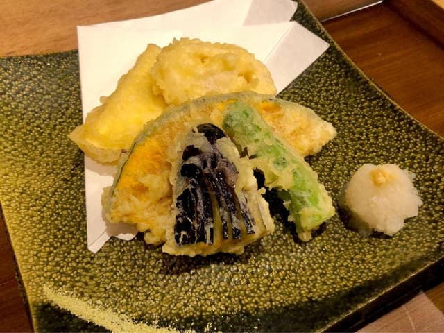うなぎ亭一座 中目黒店 - サブ画像3