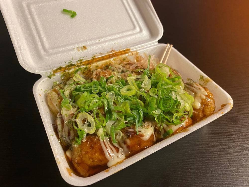 おにたこきい太