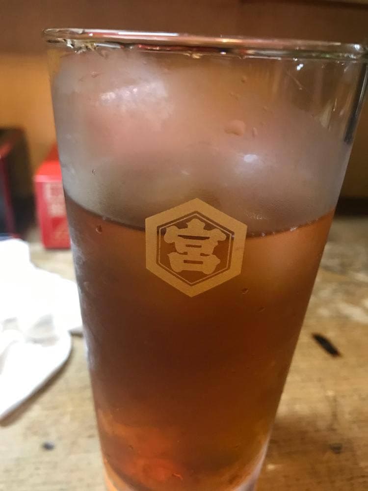 こどまり