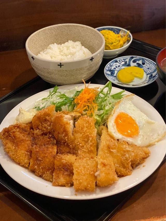 写楽 - サブ画像3