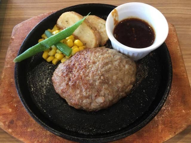 TOMORU 焼肉DINING - サブ画像1