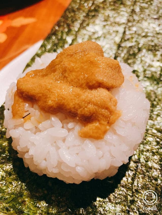 函館 開陽亭 別邸 大三坂 - サブ画像3