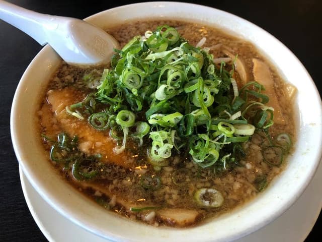 江どめ屋 - サブ画像2