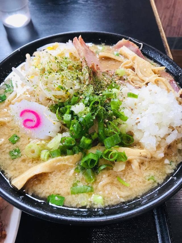 こうじ屋 - サブ画像3