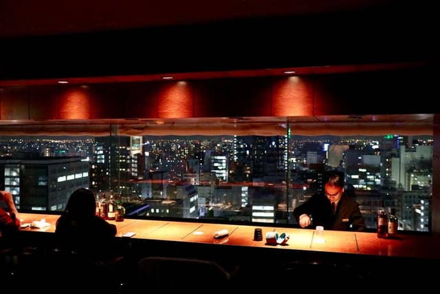 マルコポーロ - サブ画像3