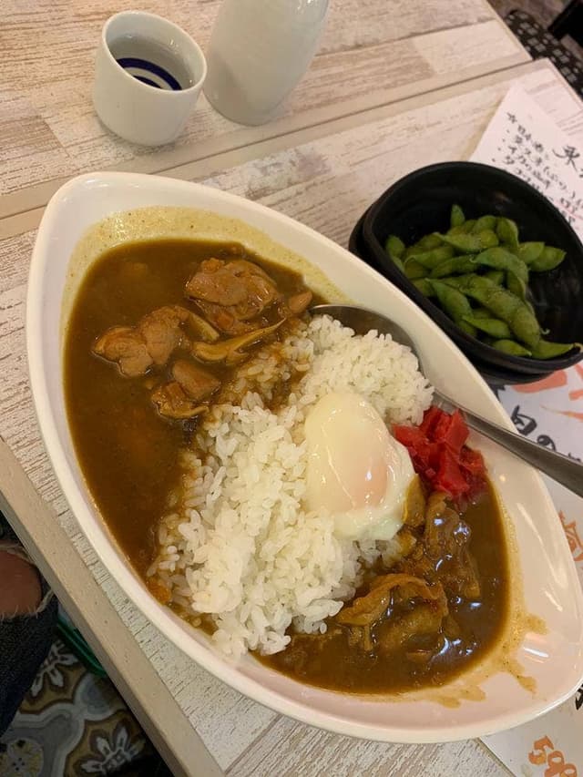東北食市 有楽町産直横丁 - サブ画像1