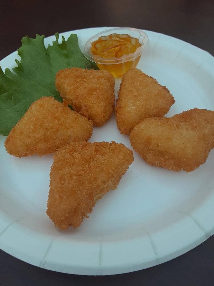 琴吹
