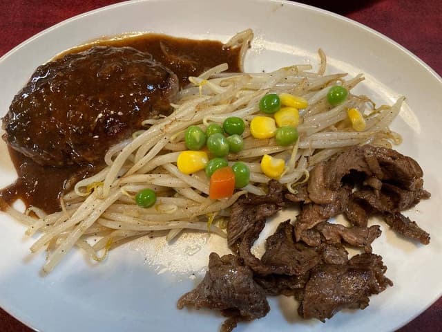 加真呂 東陽町店 - サブ画像3