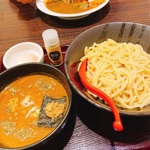 カレーハウスCoCo壱番屋 尼崎錦橋店 - サブ画像1