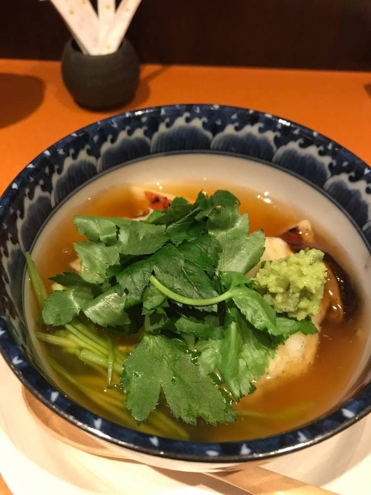 粹醉