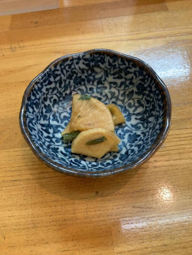 山猫亭 本店 - サブ画像3