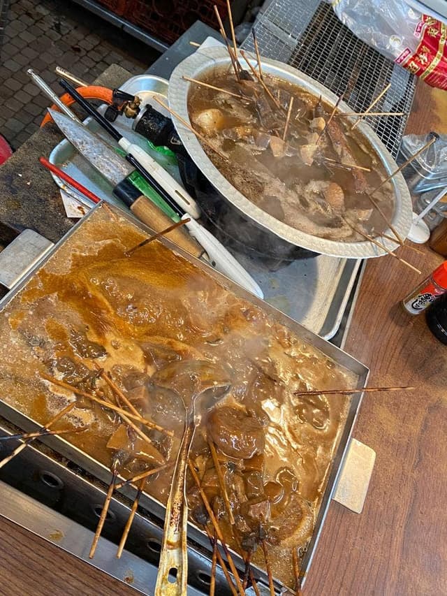 はたよ食堂 - サブ画像2