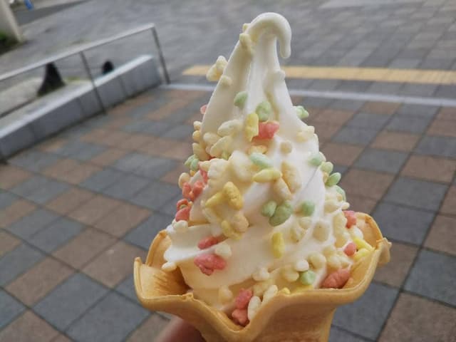 市電カフェ - サブ画像3