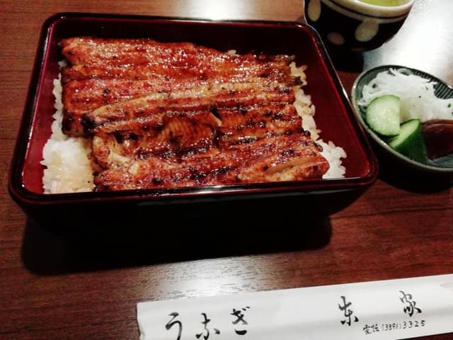 東家 - サブ画像1