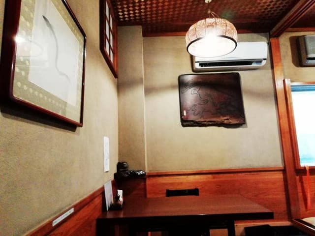 東家 - サブ画像3