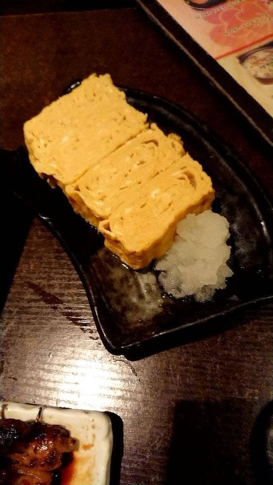 わんえもん - サブ画像2