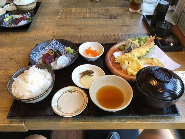 友福丸 - サブ画像3